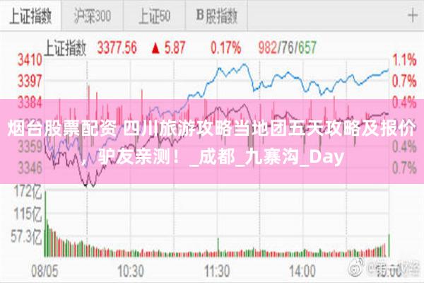 烟台股票配资 四川旅游攻略当地团五天攻略及报价，驴友亲测！_成都_九寨沟_Day